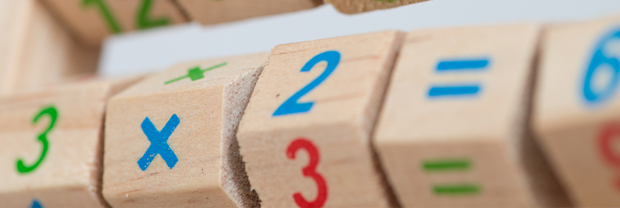 Meinrenken Math InnovationLab
